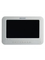 Видеодомофон Hikvision DS-KH3200-L