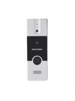 Вызывная панель Hikvision DS-KB2411-IM D1