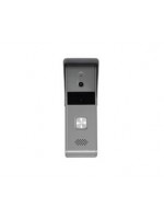 Вызывная панель Hikvision DS-KB2421-IM