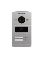 IP вызывная панель Hikvision DS-KV8202-IM