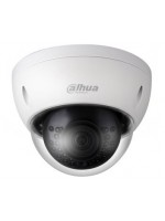 Dahua DH-IPC-HDBW1230EP