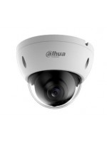 Dahua DH-IPC-HDBW4239RP-ASE-NI