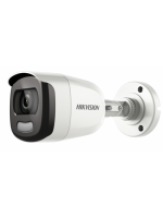 Hikvision DS-2CE10DFT-F (3.6 мм)