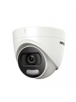 Hikvision DS-2CE72DFT-F