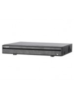 Dahua DH-XVR5116H-4KL-X