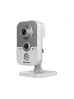 Hikvision DS-2CE38D8T-PIR