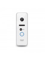 Вызывная панель NeoLight Optima White