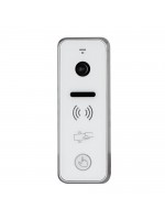 Вызывная панель NeoLight Optima ID