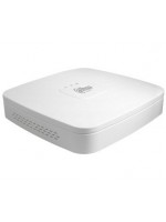 Dahua DH-XVR5108HE-X