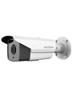 Hikvision DS-2CD4A26FWD-IZS/P (2.8-12мм)