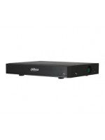 Dahua XVR7108HE-4KL-X
