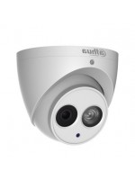 Dahua DH-HAC-HDW1200EMP-A-S3 (3.6 мм)