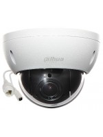 Dahua SpeedDome DH-SD22204T-GN