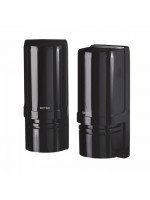 AX-200 PLUS (активный ик-извещатель)