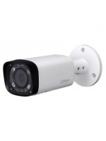 Dahua DH-IPC-HFW2431RP-ZS-IRE6