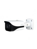Dahua DH-IPC-HFW1831EP