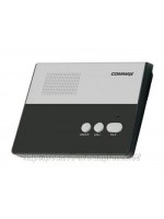 Commax СМ-800 ( переговорное устройство )       