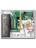 JA-82K 