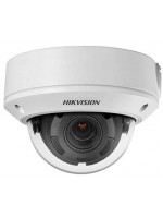 Hikvision DS-2CD1723G0-IZ