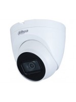 Dahua DH-IPC-HDW2431TP-ZS-S2 (2.7-13.5 ММ)