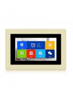 Quavision AHD видеодомофон QV-IDS4779AHD 