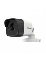 Hikvision DS-2CD1021-I (4 мм)