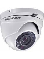Hikvision DS-2CE56D0T-IRMF (2.8 мм)