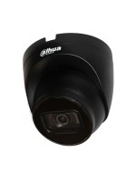 Dahua DH-IPC-HDW2531TP-AS-S2-BE