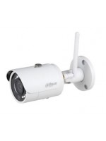 Dahua DH-IPC-HFW1435SP-W 2K