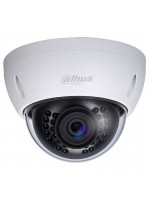 Dahua DH-IPC-HDBW4800EP