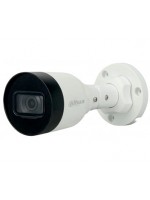 Dahua DH-IPC-HFW1230S1P-S4