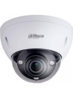 Dahua DH-IPC-HDBW8331EP-Z