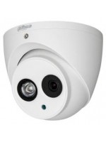 Dahua DH-HAC-HDW2231EMP 