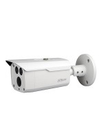 Dahua DH-HAC-HFW1400DP-B