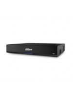 Dahua DH-XVR7416L-4KL-X