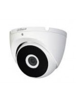 Dahua DH-HAC-T2A11P