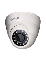 Dahua DH-HAC-HDW1200MP-S3A