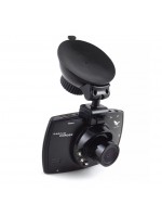 Авторегистратор Falcon DVR HD51-LCD