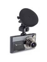 Авторегистратор Falcon DVR HD52-LCD