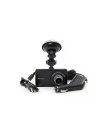 Авторегистратор Falcon DVR HD53-LCD