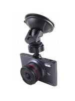 Авторегистратор Falcon DVR HD55-LCD