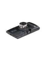 Авторегистратор Falcon HD100A Android
