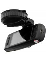 Авторегистратор Falcon HD28-LCD-GPS