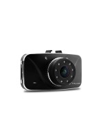 Авторегистратор Falcon HD45-LCD-GPS