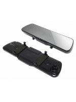 Авторегистратор Falcon HD60-LCD