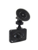 Авторегистратор Falcon HD61-LCD