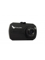 Авторегистратор Falcon HD62-LCD