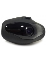 Авторегистратор Falcon HD63-LCD
