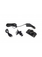 Авторегистратор Falcon HD65-LCD