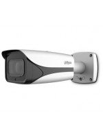 Dahua DH-IPC-HFW5431EP-Z5E